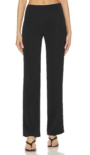 PANTALON XOIE in . Size XS - NBD - Modalova