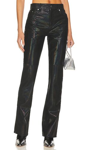 PANTALON RAQUEL in . Size XL, XS - NBD - Modalova