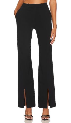 NBD PANTALON KLOE in Black. Size S - NBD - Modalova