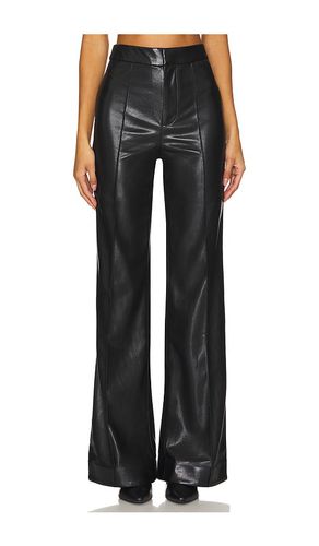 PANTALON SUMEERA in . Size M, S, XL, XS - NBD - Modalova