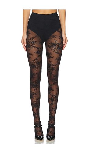 LEGGINGS AMALIA en . Taille S. Also en XS, XXS, M, L, XL - NBD - Modalova