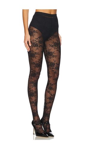 LEGGINGS AMALIA en . Taille S. Also en XS, XXS, M, L, XL - NBD - Modalova