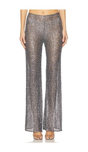 PANTALON FREYA en , . Taille L. Also en S, XS - NBD - Modalova