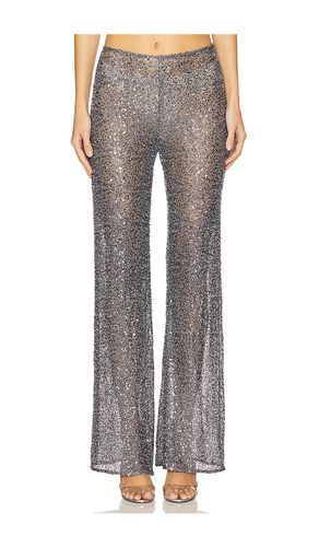 PANTALON FREYA in . Size M, S, XL, XS, XXS - NBD - Modalova