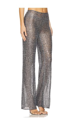 PANTALON FREYA en , . Taille L. Also en S, XS - NBD - Modalova