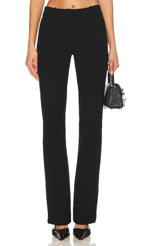 PANTALON KAILE in . Size M, S, XL, XS, XXS - NBD - Modalova