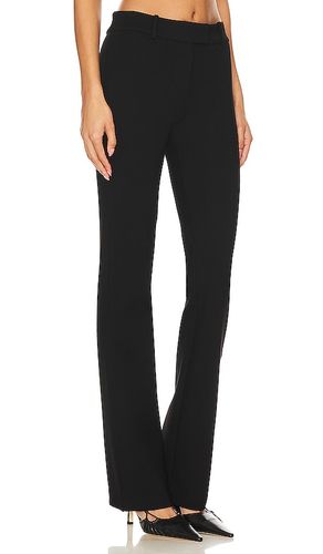PANTALON KAILE en . Taille L. Also en M, S, XL, XS - NBD - Modalova