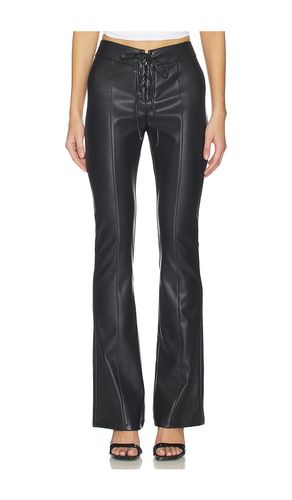 PANTALON ANNALISE en . Taille M. Also en L - NBD - Modalova