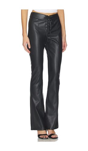 PANTALON ANNALISE en . Taille L. Also en - NBD - Modalova