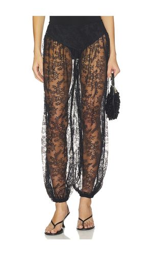PANTALON MALINI en . Taille M. Also en S, XL, XS, XXS - NBD - Modalova