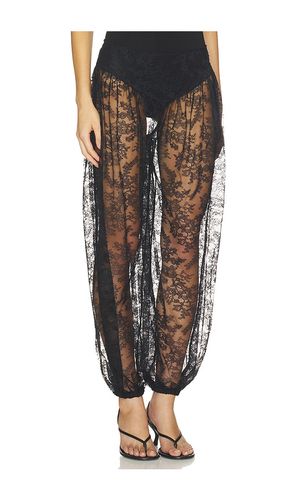 PANTALON MALINI en . Taille M. Also en S, XL, XS, XXS - NBD - Modalova