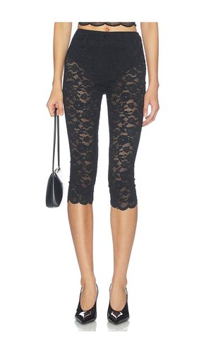 Asta Capri en . Taille L. Also en M, S, XS - NBD - Modalova