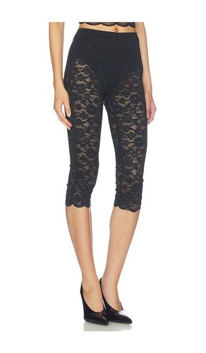 Asta Capri en . Taille L. Also en M, S, XL, XS, XXS - NBD - Modalova