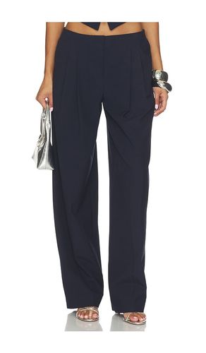 PANTALON TASNIM en . Taille L. Also en S, XL, XS, XXS - NBD - Modalova