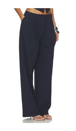 PANTALON TASNIM en . Taille L. Also en S, XL, XS, XXS - NBD - Modalova