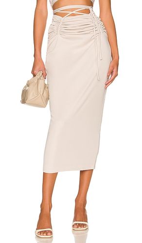 JUPE AVIANA en . Taille XS. Also en XXS, S, XL - NBD - Modalova