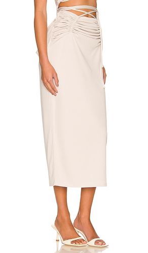 JUPE AVIANA en . Taille M. Also en S, XL, XXS - NBD - Modalova