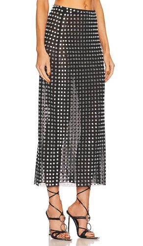 JUPE ZENNI en . Taille M. Also en S, XL, XS, XXS - NBD - Modalova