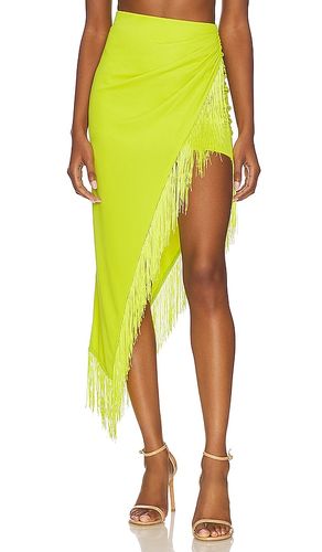 JUPE CECILIA in . Size XS, XXS - NBD - Modalova