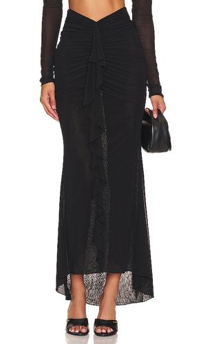 JUPE DEEPA en . Taille M. Also en S, XS - NBD - Modalova
