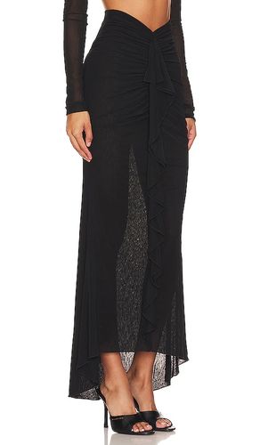 JUPE DEEPA en . Taille S. Also en XS, M - NBD - Modalova