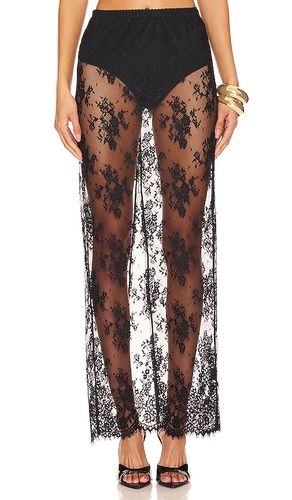 JUPE ANJALI en . Taille M. Also en S, XS - NBD - Modalova