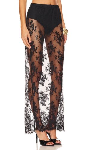 JUPE ANJALI en . Taille S. Also en XS, M, L - NBD - Modalova