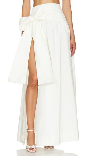 JUPE BRIAN en . Taille M. Also en L, S, XS, XXS - NBD - Modalova