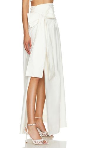 JUPE BRIAN en . Taille M. Also en L, S, XS, XXS - NBD - Modalova