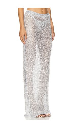 JUPE SHANTI en . Taille L. Also en M, S - NBD - Modalova