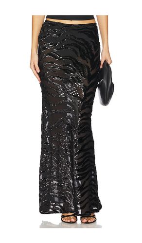 JUPE THE MIRA en . Taille M. Also en S, XL, XS, XXS - NBD - Modalova