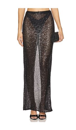 JUPE SHANTI en . Taille L. Also en XL, XXS - NBD - Modalova