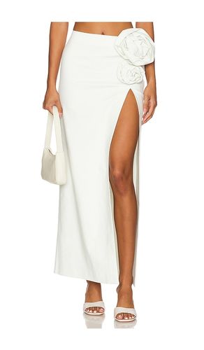 JUPE LONGUE YALEXI in . Size XL, XS - NBD - Modalova