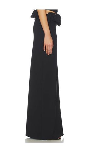 JUPE ZOYA en . Taille M. Also en S, XS - NBD - Modalova