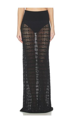 JUPE KYRIAH en . Taille XS. Also en XXS, S, M - NBD - Modalova