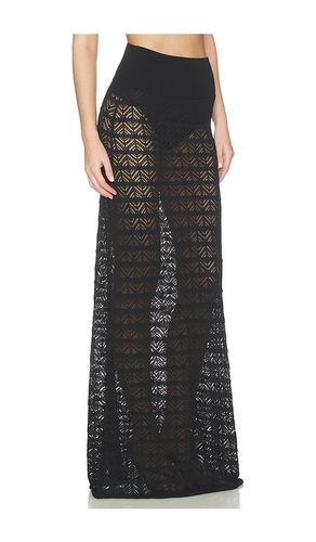 JUPE KYRIAH en . Taille XS. Also en XXS, S, M - NBD - Modalova