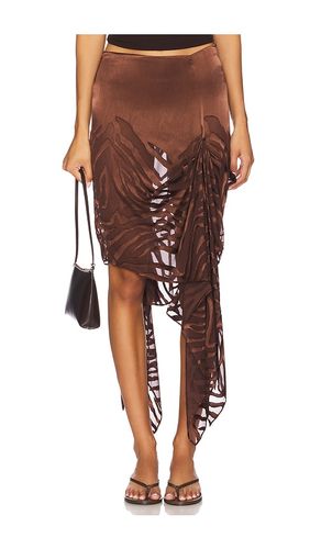 JUPE THE AMREN en . Taille M. Also en - NBD - Modalova