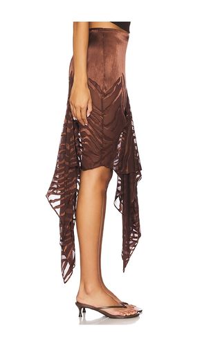 JUPE THE AMREN en . Taille M. Also en - NBD - Modalova