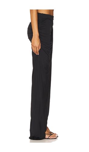 JUPE ENICA en . Taille XS. Also en - NBD - Modalova
