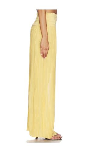 JUPE MALLIKA en . Taille L. Also en S, XL, XS - NBD - Modalova