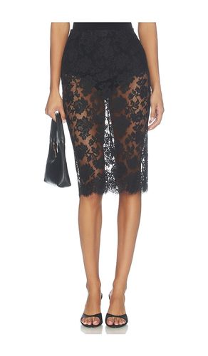 JUPE RIYA en . Taille M. Also en XL - NBD - Modalova