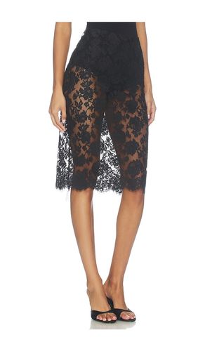 JUPE RIYA en . Taille M. Also en S, XL - NBD - Modalova