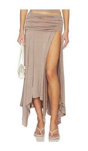 JUPE NIYA en . Taille M. Also en S, XL, XS, XXS - NBD - Modalova