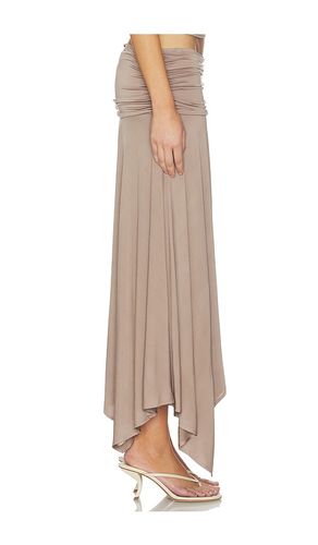 JUPE NIYA en . Taille M. Also en S, XL, XS, XXS - NBD - Modalova
