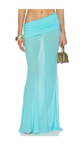 JUPE KALIKA en . Taille L. Also en M, XL - NBD - Modalova