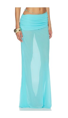 JUPE KALIKA en . Taille L. Also en M, S, XL, XXS - NBD - Modalova