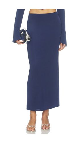 JUPE GULNAZ en . Taille L. Also en M, S, XL, XS, XXS - NBD - Modalova