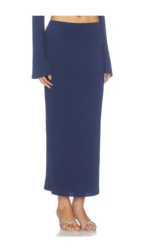 JUPE GULNAZ en . Taille XS. Also en XXS, S, M, L, XL - NBD - Modalova