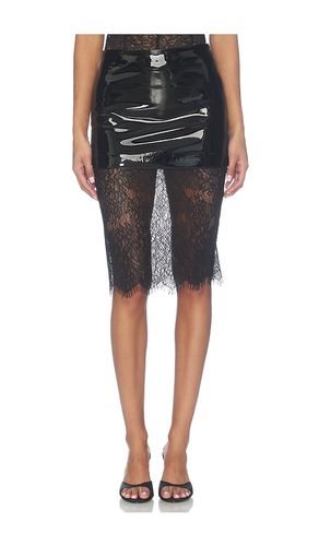 JUPE INDRANI en . Taille L. Also en M, S, XL, XXS - NBD - Modalova