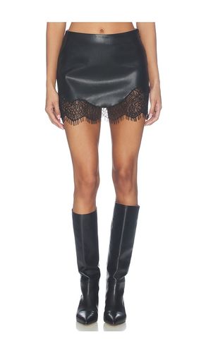 JUPE SHARDA en . Taille XS. Also en XXS, S, M, L, XL - NBD - Modalova